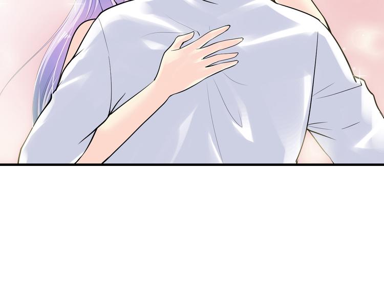 第5话 竟敢无视我！(1/2)-第5话