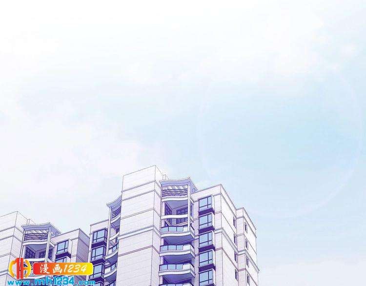 第41话 爱的奖励(1/3)-第41话