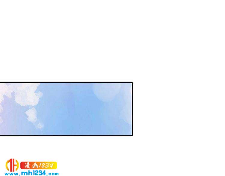 第41话 爱的奖励(1/3)-第41话