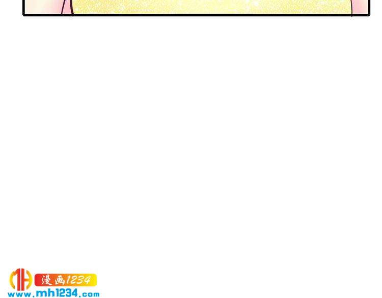 第43话 我这个人有仇必报(1/3)-第43话