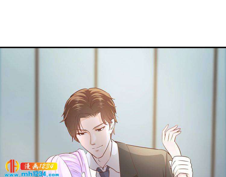 第45话 为什么不能和他在一起(1/3)-第45话