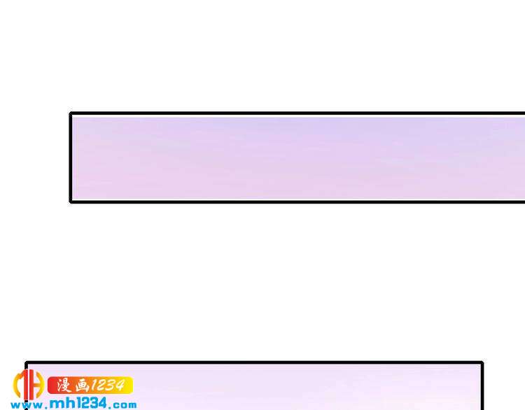 第45话 为什么不能和他在一起(1/3)-第45话
