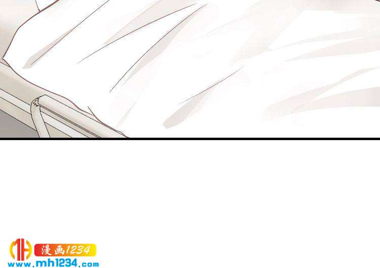 第45话 为什么不能和他在一起(1/3)-第45话