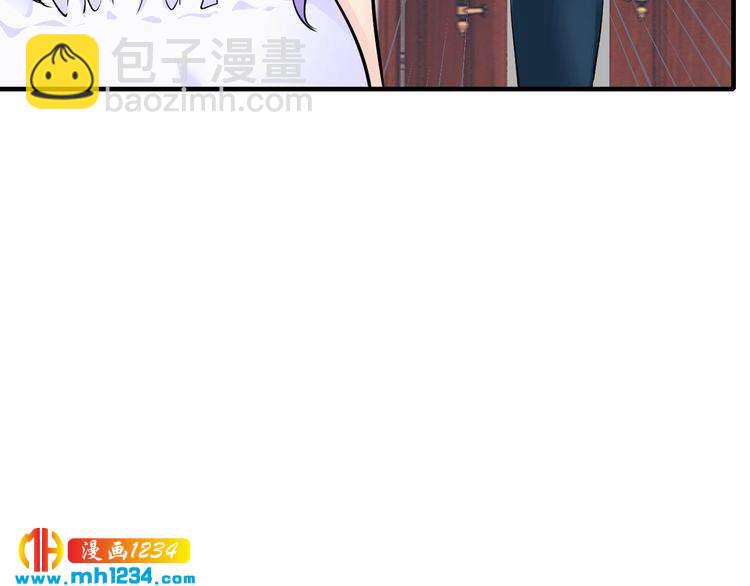 第49话 断绝联系(1/3)-第49话