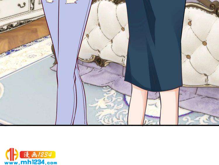 第49话 断绝联系(1/3)-第49话