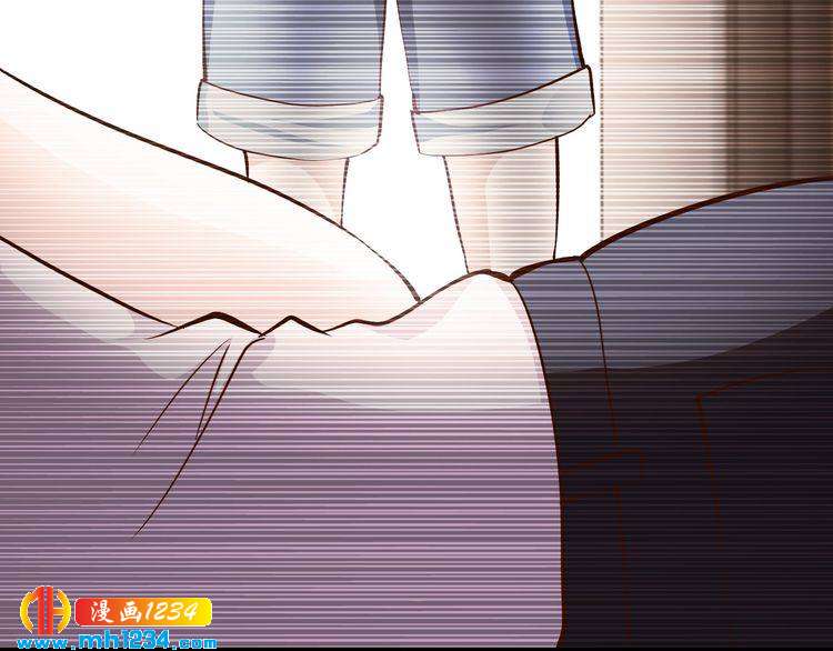 第51话 被抛弃了(1/3)-第51话