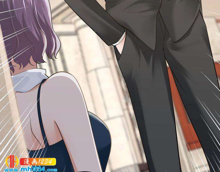 第51话 被抛弃了(1/3)-第51话
