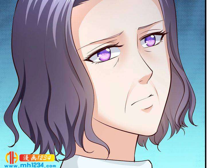 第51话 被抛弃了(1/3)-第51话