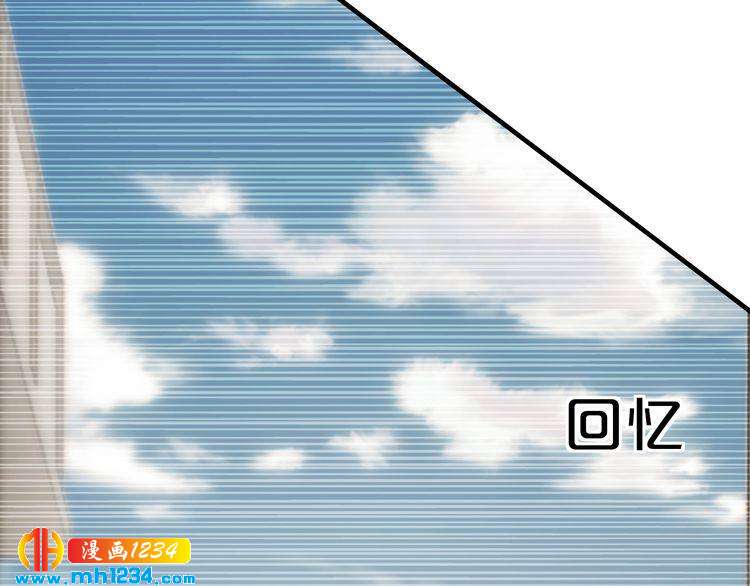 第51话 被抛弃了(1/3)-第51话