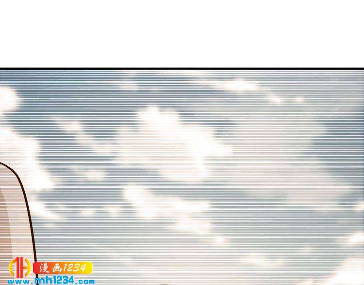 第51话 被抛弃了(1/3)-第51话