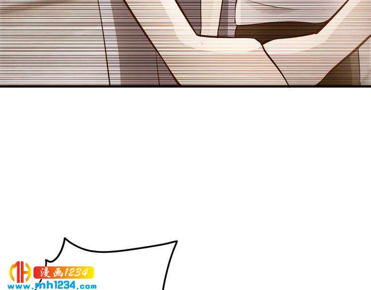 第51话 被抛弃了(1/3)-第51话
