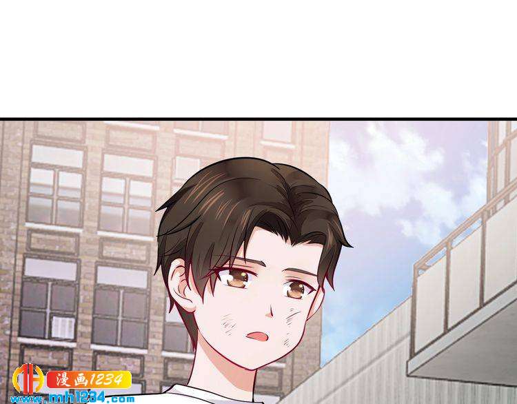 第51话 被抛弃了(1/3)-第51话