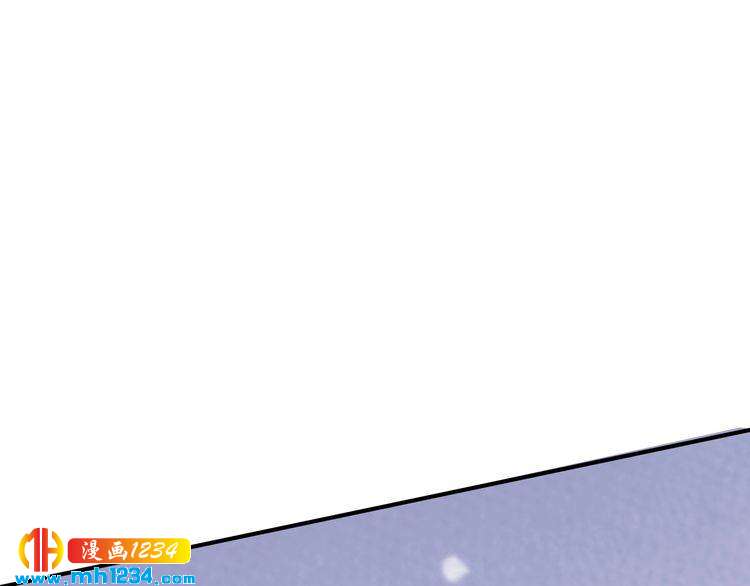 第55话 竟敢伤害我的人！(1/3)-第55话