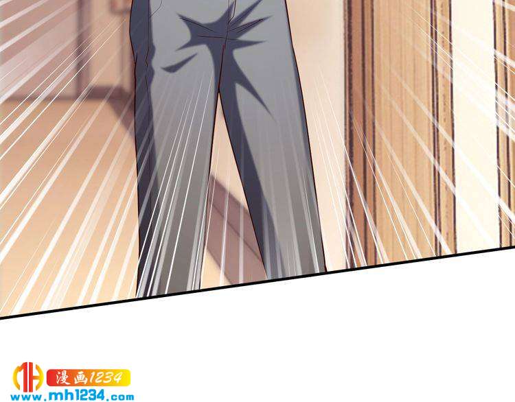 第57话 我需要一个解释(1/3)-第57话