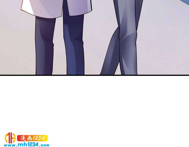 第57话 我需要一个解释(1/3)-第57话