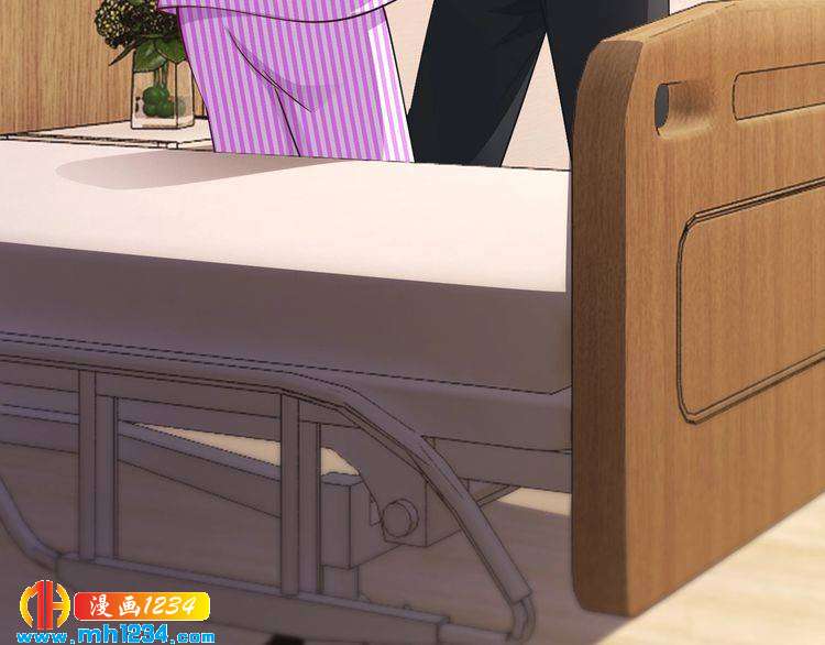 第61话 你有相信过我吗？(1/3)-第61话