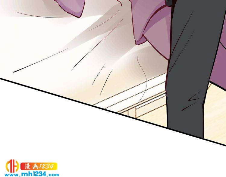 第61话 你有相信过我吗？(1/3)-第61话