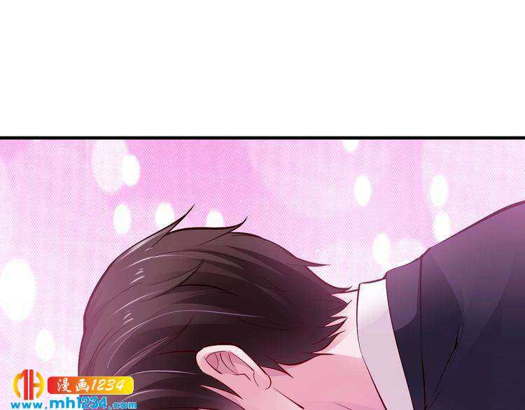 第61话 你有相信过我吗？(1/3)-第61话