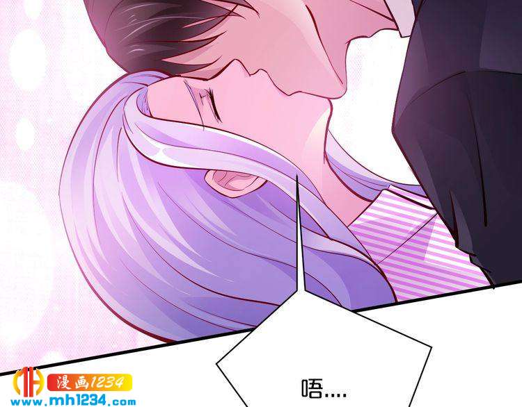 第61话 你有相信过我吗？(1/3)-第61话