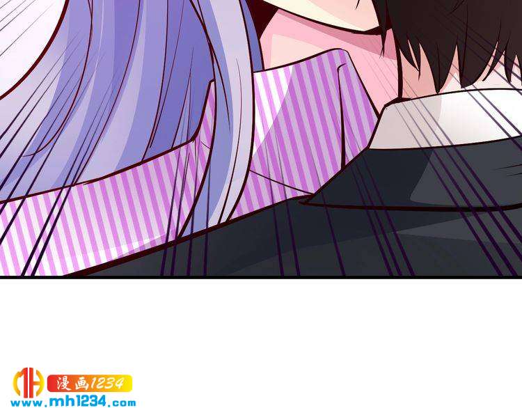 第61话 你有相信过我吗？(1/3)-第61话