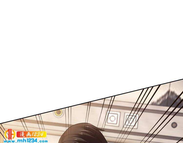 第61话 你有相信过我吗？(1/3)-第61话