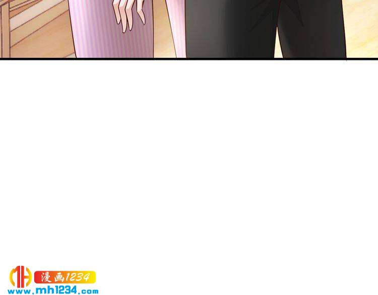 第61话 你有相信过我吗？(1/3)-第61话