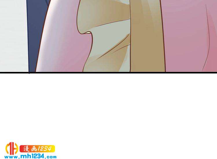 第63话 分手吧(1/4)-第63话