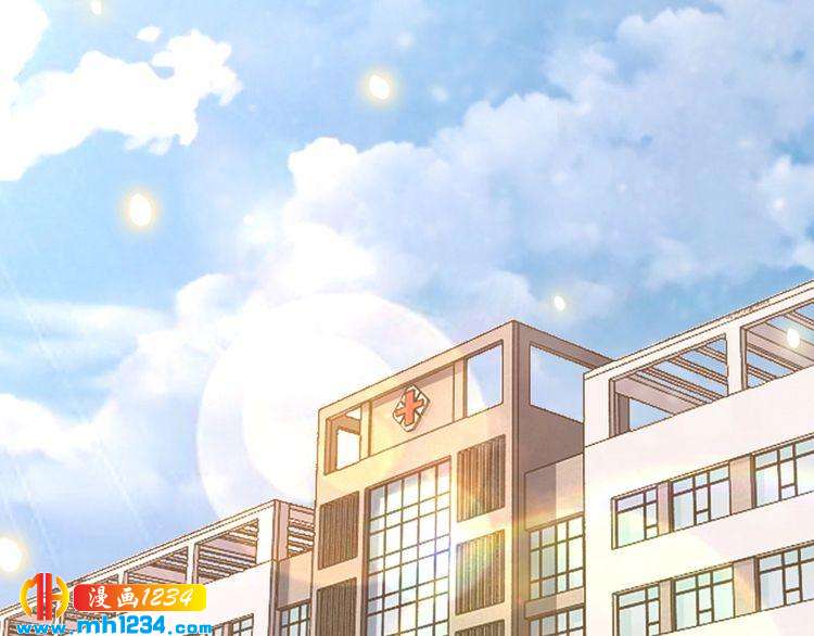 第63话 分手吧(1/4)-第63话