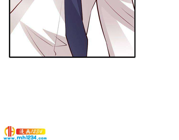 第65话 我们结婚吧(1/4)-第65话