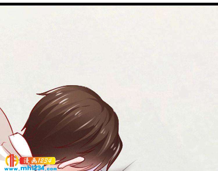 第65话 我们结婚吧(1/4)-第65话