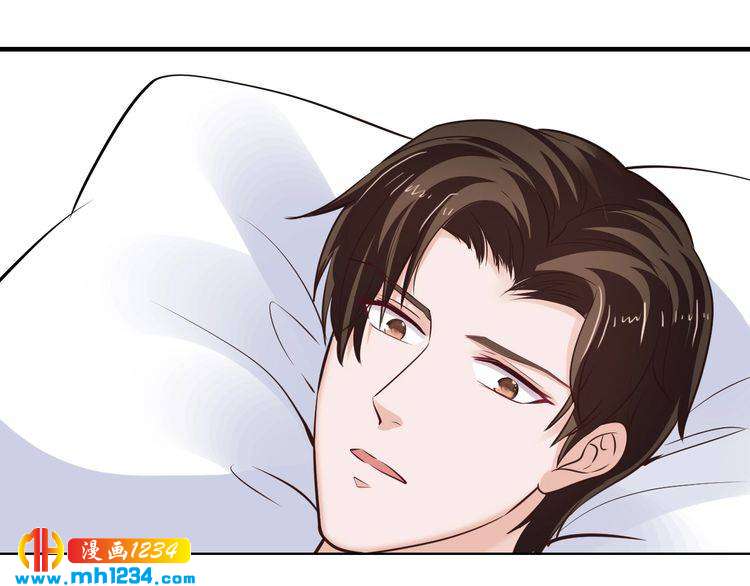 第65话 我们结婚吧(1/4)-第65话