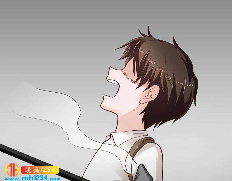 第65话 我们结婚吧(1/4)-第65话