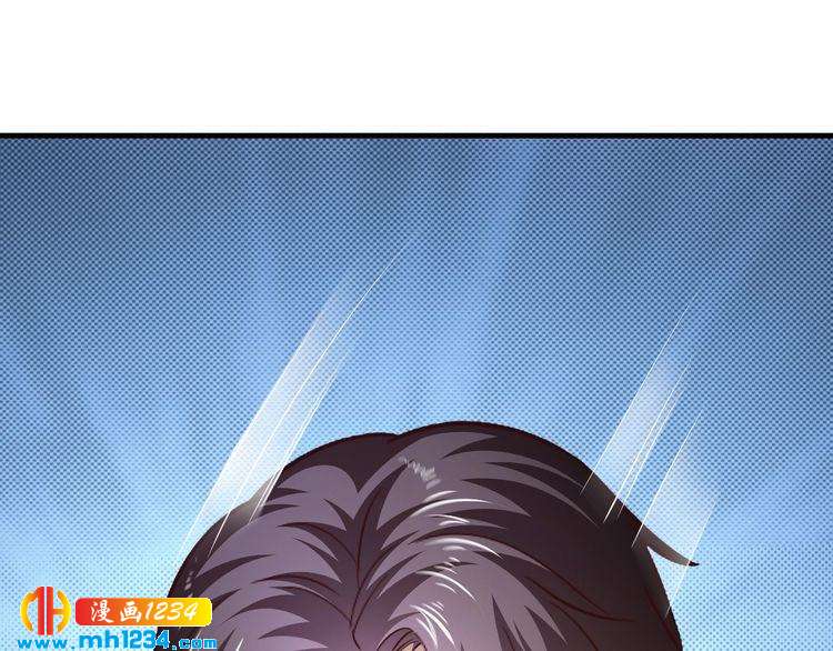 第65话 我们结婚吧(1/4)-第65话