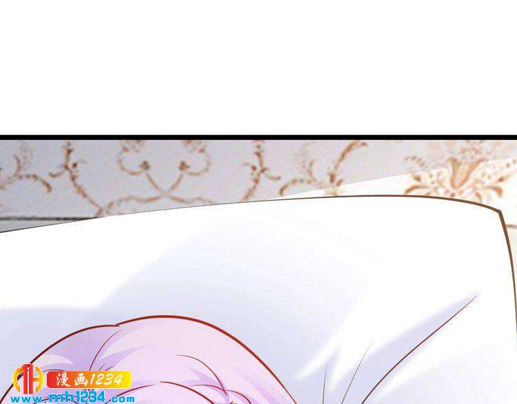 第65话 我们结婚吧(1/4)-第65话