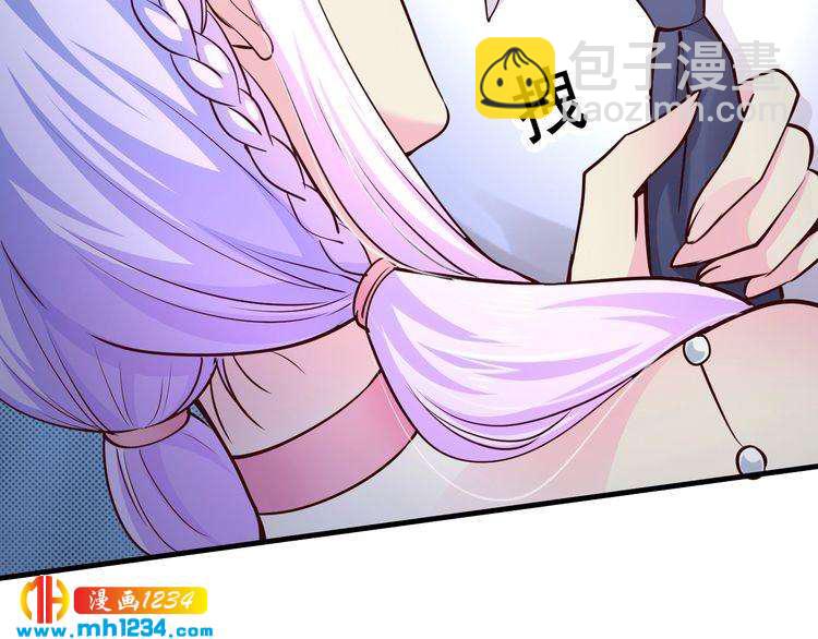 第65话 我们结婚吧(1/4)-第65话