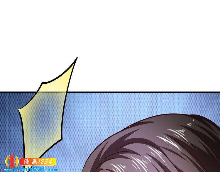 第65话 我们结婚吧(1/4)-第65话