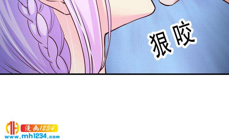 第65话 我们结婚吧(1/4)-第65话