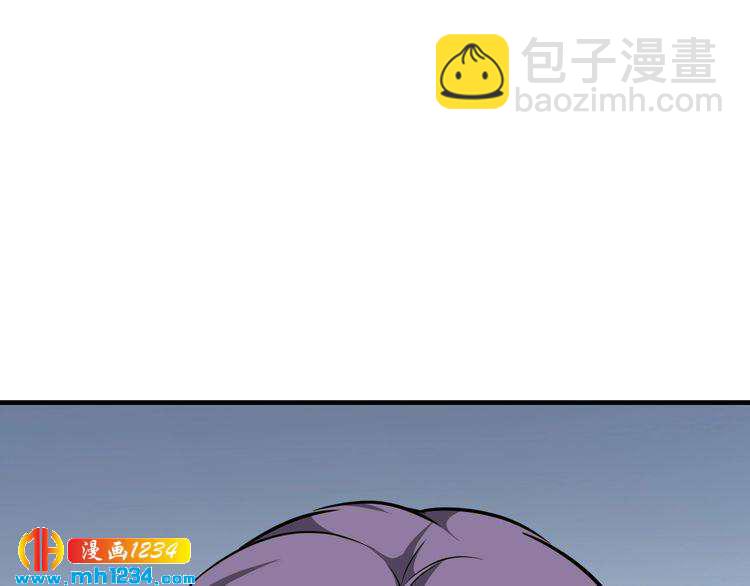 第67话 同意婚事(1/3)-第67话