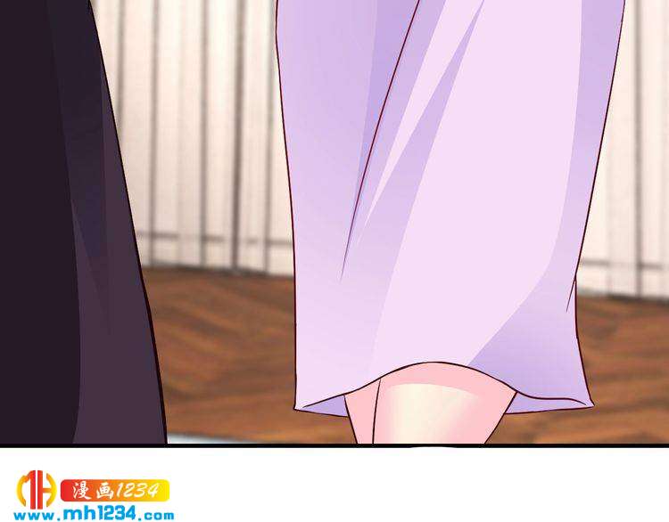 第67话 同意婚事(1/3)-第67话