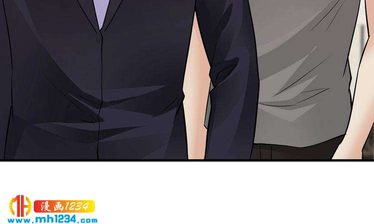 第67话 同意婚事(1/3)-第67话