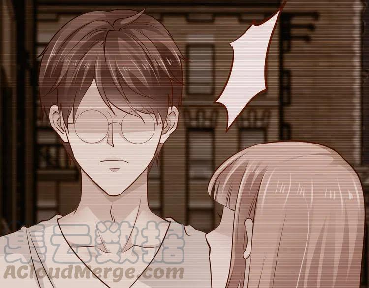 第69话 真相浮出(1/3)-第69话
