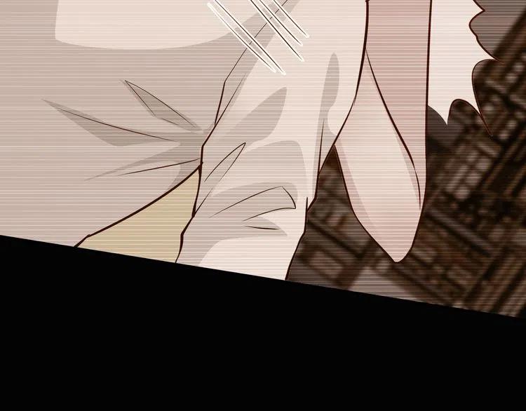 第69话 真相浮出(1/3)-第69话