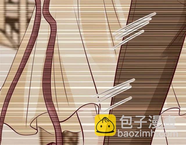 第69话 真相浮出(1/3)-第69话