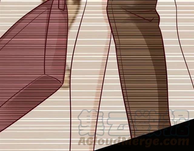 第69话 真相浮出(1/3)-第69话
