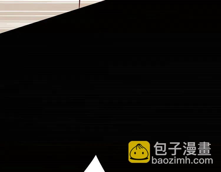 第69话 真相浮出(1/3)-第69话