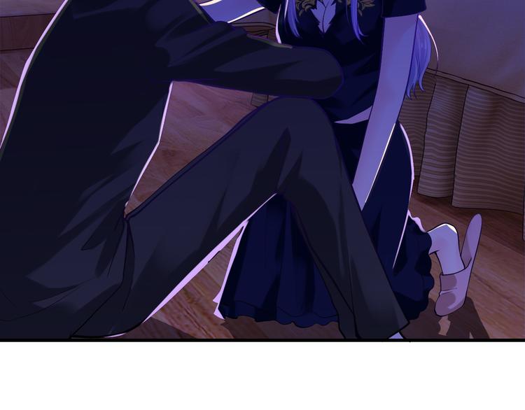 第9话 我才不要！(1/2)-第9话