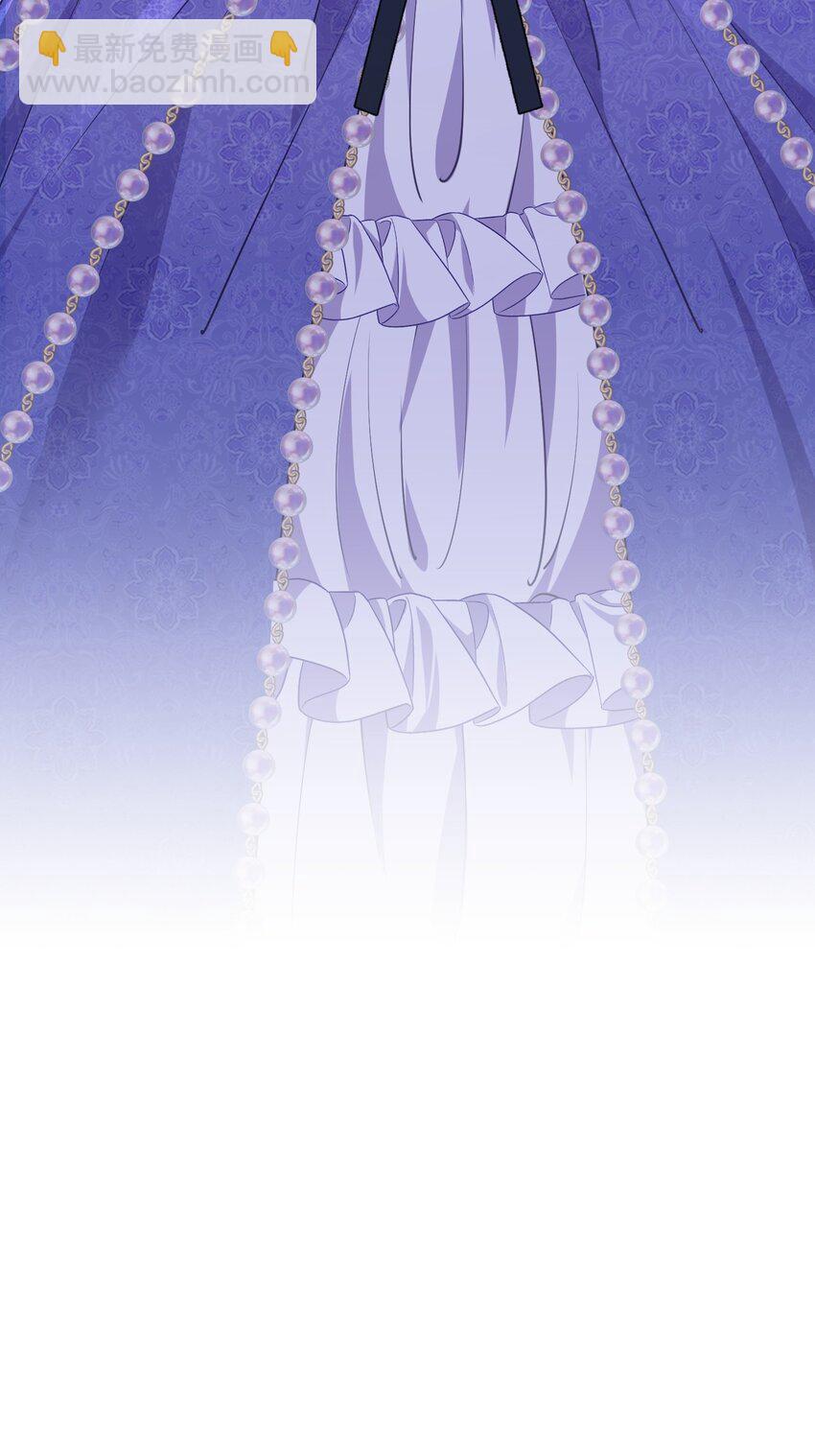 直球出击 赛因被爱娅的直球搞害羞了(1/2)-第27话