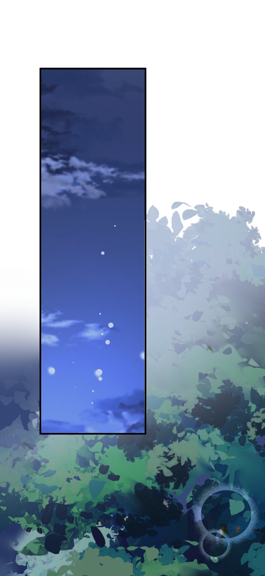 奖励之吻 最喜欢你乖乖听话的样子(1/2)-第5话