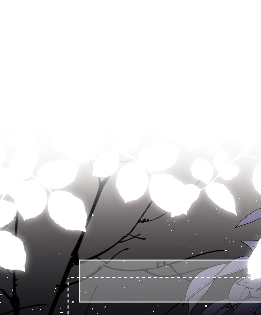 请求结盟 我们来拆散他们吧(1/2)-第43话