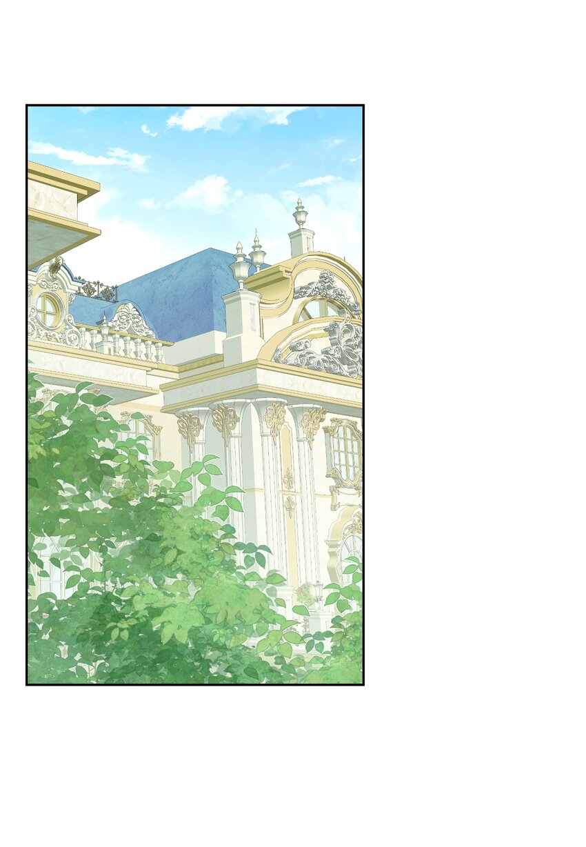 为爱而战 每种爱都有它的方式-第49话
